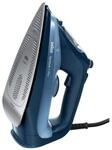 Si 7160 Bl B&uuml;geleisen Blau 3000 W - Braun