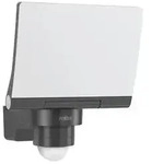 Steinel Sensor-led-strahler Xled Pro 240 S Ant