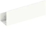 Badezimmerzubeh&ouml;r - Ablage, L&auml;nge 32 Cm, Wei&szlig; 24952510000 - Keuco