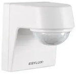 Esylux Bewegungsmelder Defensor Em10025358