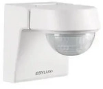 Esylux Bewegungsmelder Defensor Em10025396