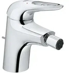 Eurostyle - Bidet-einhebelmischer S, Verchromt 33565003 - Grohe