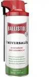 Ballistol Varioflex 21727 Universal&ouml;l 350 Ml