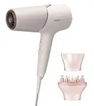 Philips Bhd 530/00 Haartrockner