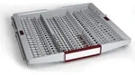 Z786db04 Neff