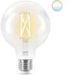 Wiz - 8718699786694 Led Eek E (a - G) E27 7 W = 60 W Warmwei&szlig; Bis Kaltwei&szlig;