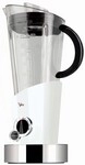 Bugatti White Sail Blender Bugatti