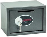 Phoenix Einbruchschutztresor Ss0802kd Vela Home Office