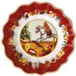 Spielzeug Fantasy-coupe Auf Fu&szlig; Geschenke 15 Cm - Villeroy & Boch