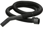 Ersatzschlauch F&uuml;r Mv 4 9.012-004.0 9012004 - Karcher