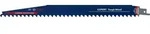 Professional S&auml;bels&auml;geblatt S1242khm 1st Expert (2608900406) - Bosch