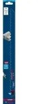 S&auml;bels&auml;geblatt S2041hm 1st Expert - 2608900413 - Bosch