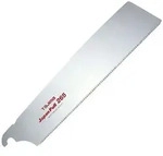 Gnb265 Japan Rapid Pull Blades Gnb