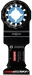 Expert Aiz 32 Ait Tauchs&auml;geblatt Starlock 32 X 40 Mm 1 Stk. ( 2608900014 ) F&uuml;r