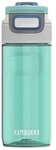 Reusable Water Bottle Kambukka Elton 500 Ml - Ice Green