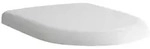 Pro - Wc-sitz, Softclose, Wei&szlig; H8939590000001 - Laufen