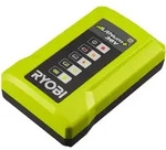 Ryobi Ry36c17a Ladeger&auml;t 36v Max. Leistung