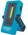 Led Pocket Light, Wireless Charging - Hazet