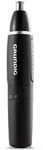 Grundig Mt 3810 Multi Haartrimmer
