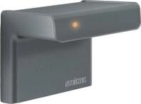 Steinel Bewegungsmelder Ihf (intelligente Hochfrequenz-technik), Aufputz, Ip54,...