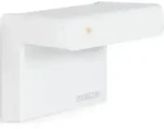 Steinel Bewegungsmelder Ihf (intelligente Hochfrequenz-technik), Aufputz, Ip54, 160&deg;