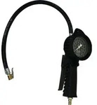 Ewo Handreifenf&uuml;llmesser Airstar Geeicht Mit Momentstecker - 245261