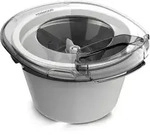 Kenwood - Kax71.000wh Eisbereiter