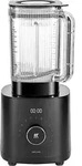 Zwilling - Enfinigy Standmixer Power Schwarz