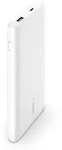 Belkin Boost&uarr;charge 10000 Mah Wei&szlig;