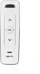 Fernbedienung Situo 5 Pure Ii 5-kanal - Somfy