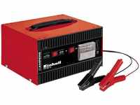 Einhell - Batterie Ladegerät cc-bc 8