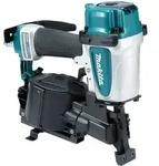 Werkzeug - Druckluftnagler 19-45 Mm An454 - Makita