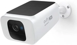 Eufy - Solocam S40