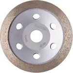 Schleiftopf 125mm Fein - Makita