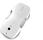 Xiaomi Hutt Ddc55 Robotfensterreiniger Wei&szlig;