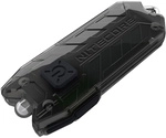 Nitecore Tube 2.0, Schwarz Taschenlampe Akkubetrieben 55 Lm 10 G