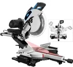 G&uuml;de - Radialkapps&auml;ge Grk 3034.1 Bsl Gehrungss&auml;ge Kreiss&auml;ge Elektrisch 230v