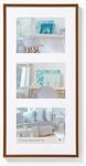 New Lifestyle Galerie 3x15x20, Bronze
