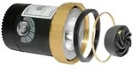 Ecocirc Pro 00-1 /000 Servicemotor Hocheffiziente Zirkulationspumpe 60a1d1001 -