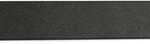 Polk Audio Mxt35cbk Lautsprecher 5-wege Schwarz Kabelgebunden