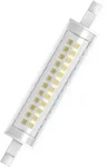 Osram - Homelighting 4058075432734 Led Eek E (a - G) R7s Kolbenform 12 W = 100 W