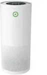 S&p Airpur 360&deg; Luftreiniger - Soler & Palau 5250010600