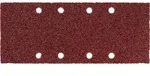 10 Schleifbl&auml;tter 93x230 Mm, P 100, Holz+metall, Extra-qualit&auml;t, Gelocht, Zum Sp -