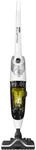 Rowenta Powerline Extreme Rh8147 Beutellos 0,9 L 750 W Wei&szlig;, Gelb