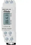 Eltako - Wsz15de-32a Wechselstromz&auml;hler Digital 32 A 1 St.