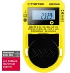 Energieverbrauchsmessger&auml;t Bx50 Mid - Trotec
