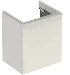 Geberit Smyle Square Waschtischunterschrank, 500365,