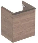 Geberit Smyle Square Waschtischunterschrank, 500365,
