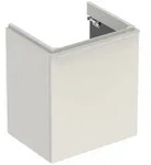 Geberit Smyle Square Waschtischunterschrank, 500366,