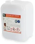 H&ouml;fer Chemie Gmbh - 3x 10 L Flambiol&reg; Bioethanol 96,6% Premium F&uuml;r Ethanolkamin